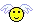 Angel Smiley