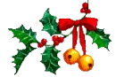 holly bells