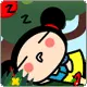 zzzz