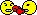 Boxing Smileys