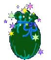 bag of magic