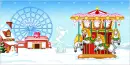 Merry Christmas!