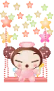 sweet pucca