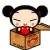 love gift