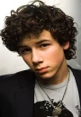 >>>nick jonas<<<