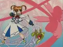 nanoha