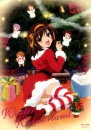 haruhi