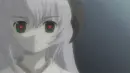 hanyuu