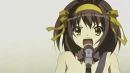 haruhi