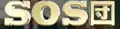 sos brigade