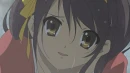 haruhi