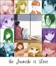 furuba