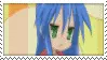lucky star dance