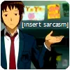 kyon