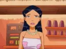 Totally Spies