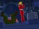 Totally Spies