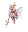Ragnarok Valkyrie