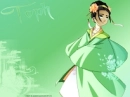 toph