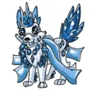 icefairy