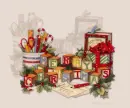 Animation Christmas