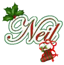 Neil