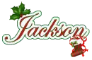Jackson