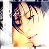 Kiss Gackt.