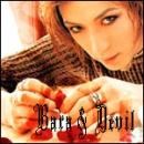 Gackt's A Little Devil.