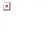 This is an EX Icon.