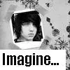 Imagine