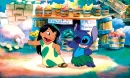Lilo & Stitch
