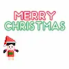 Kiddy Xmas Question