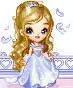 purple princess