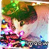 Cat's Meow