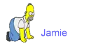 Simpson Jamie