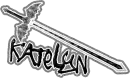 Katelyn