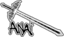 Anai