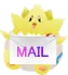Mail