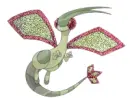 Flygon