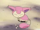 Skitty