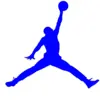 jordan background