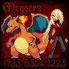 Pokemon team