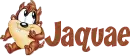 Jaquae