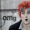 Omg