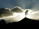 VolcÃ¡n de Fuego (Guatemala)