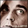 Robbie Williams
