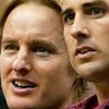 Luke & Owen Wilson