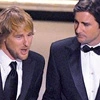 Luke & Owen Wilson