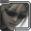 cloud