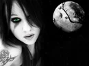 Dark Art Picture